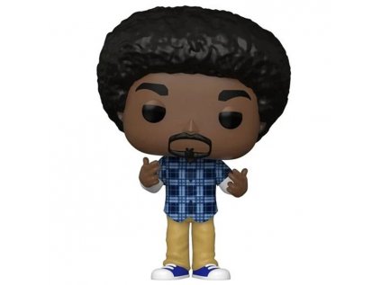 funko pop snoop dogg 889698693585