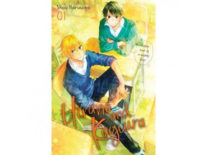 Hirano and Kagiura 1