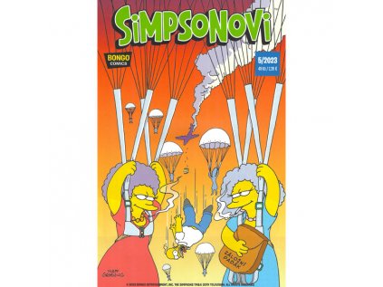 simpsonovi 05 2023 9786660076173