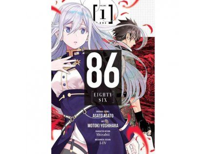 86-Eighty-six 1