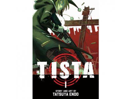 Tista 1