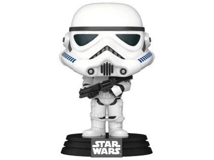 Funko POP! Star Wars: Stormtrooper New Classics