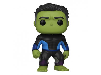 funko pop marvel she hulk hulk 889698642002