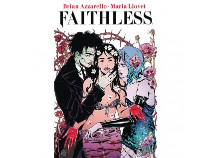 Faithless