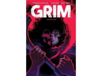 Grim 1