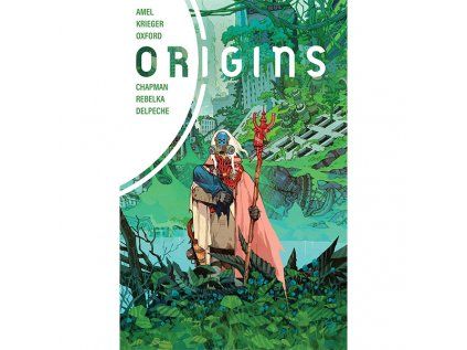 Origins