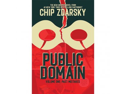 public domain 1 9781534324572