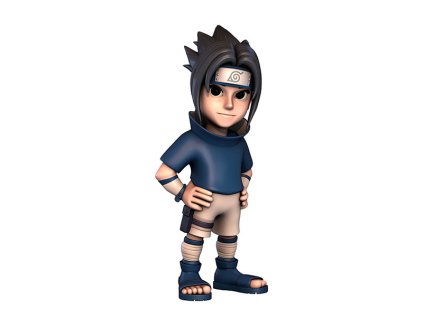 minix naruto sasuke 8436605111315