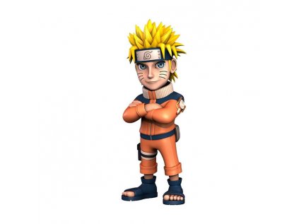 minix naruto naruto 8436605111308