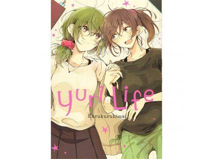 Yuri Life