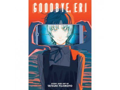 Goodbye, Eri