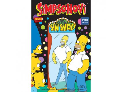 simpsonovi 08 2023 8594217750022