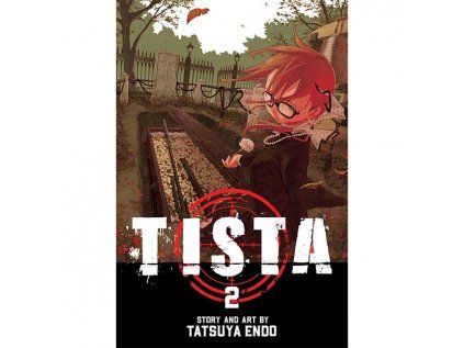 Tista 2