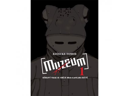 muzeum 1 9788076794245