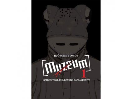 Muzeum 1
