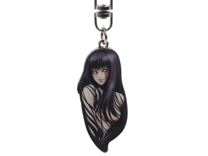 junji ito tomie klucenka 3665361086468