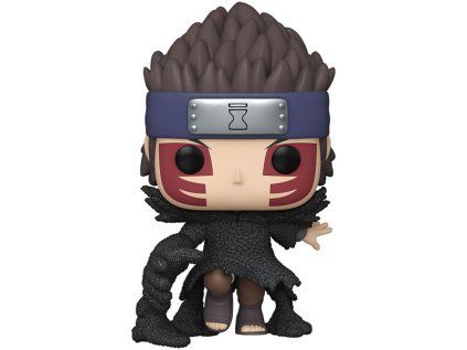 Funko POP! Boruto: Shinki