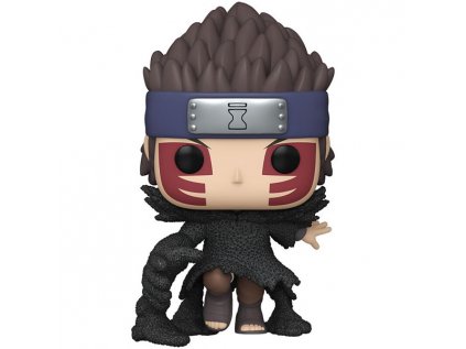 funko pop boruto shinki 889698613880