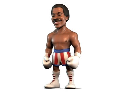 minix rocky apollo creed 8436605111667 1