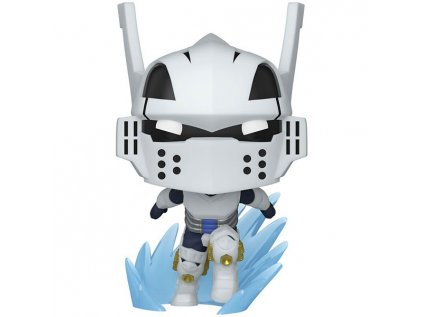 funko pop my hero academia tenya iida 889698673303