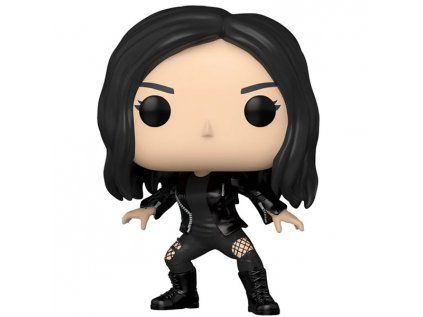 Funko POP! The Boys: Kimiko