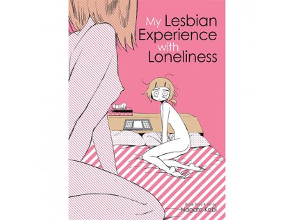 my lesbian experience with loneliness 9781626926035
