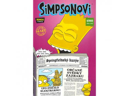 simpsonovi 09 2023 8594217750114