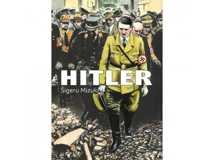 Hitler