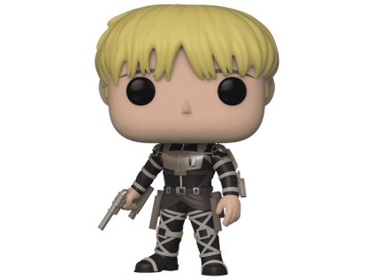 funko pop attack on titan armin arlert final season 889698679282 1