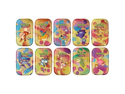 pokemon tcg scarlet violet 151 mini tin 820650853067 1