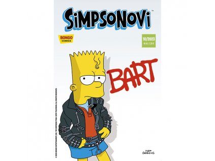 simpsonovi 10 2023 8594217750121 1