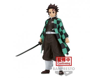 demon slayer kimetsu no yaiba pvc statue tanjiro kamado vol 28 4983164194609 1