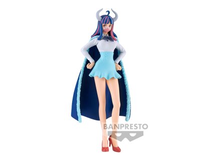 one piece dxf grandline lady pvc statue ulti 16 cm 4983164198324 1