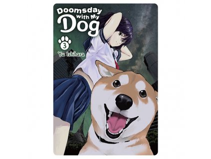 doomsday with my dog 3 9781975365028 1