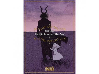 girl from the other side siuil a run 3 9781626925588 1