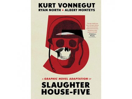Slaughterhouse-Five