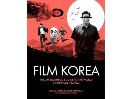 ghibliotheque film korea 9781802796339 1