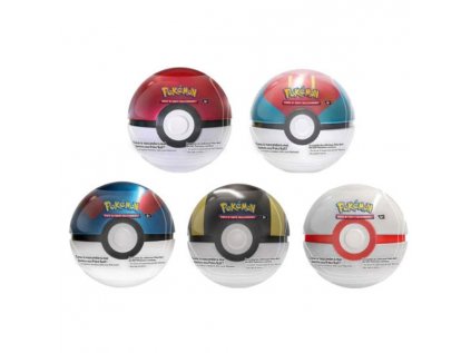 pokemon tcg september 2023 pokeball tin 820650852756 1