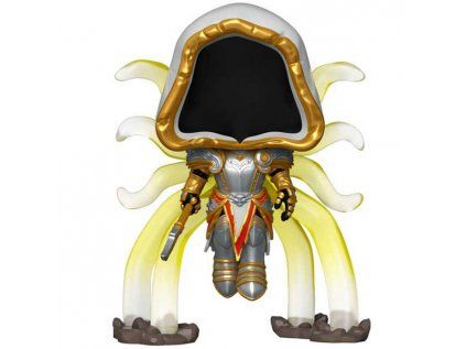 Funko POP! Diablo 4: Inarius