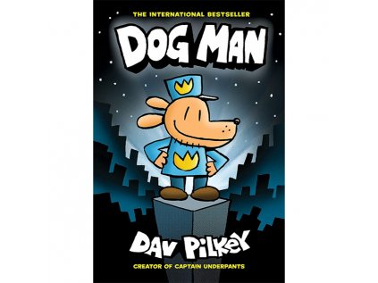 dog man a graphic novel 9781338741032 1