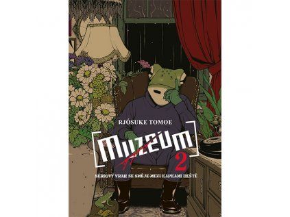 Muzeum 2