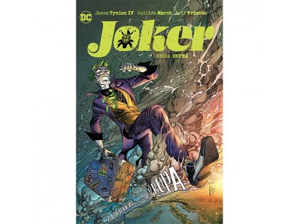 joker 2 cesky 9788076794566 1