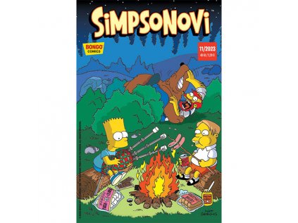 simpsonovi 11 2023 8594217750138 1