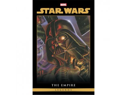 star wars legends empire omnibus 2 9781302951719 1