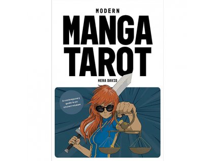 modern manga tarot 9781804530955 1