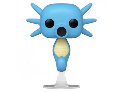 funko pop pokemon horsea 889698746298 1