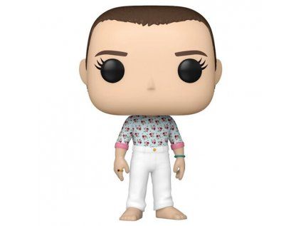 Funko POP! Stranger Things: Eleven Finale (4. séria)