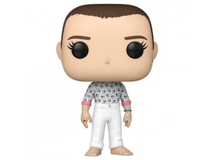 funko pop stranger things eleven finale 4 seria 889698721356 1