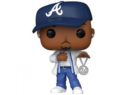 Funko POP! Rock: Usher