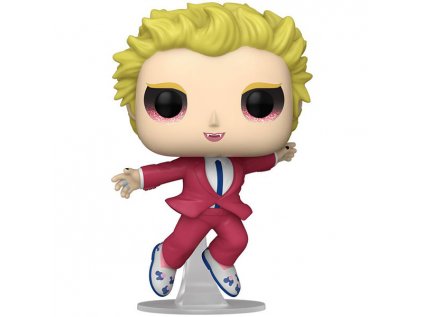 funko pop rock ed sheeran bad habits 889698705943 1